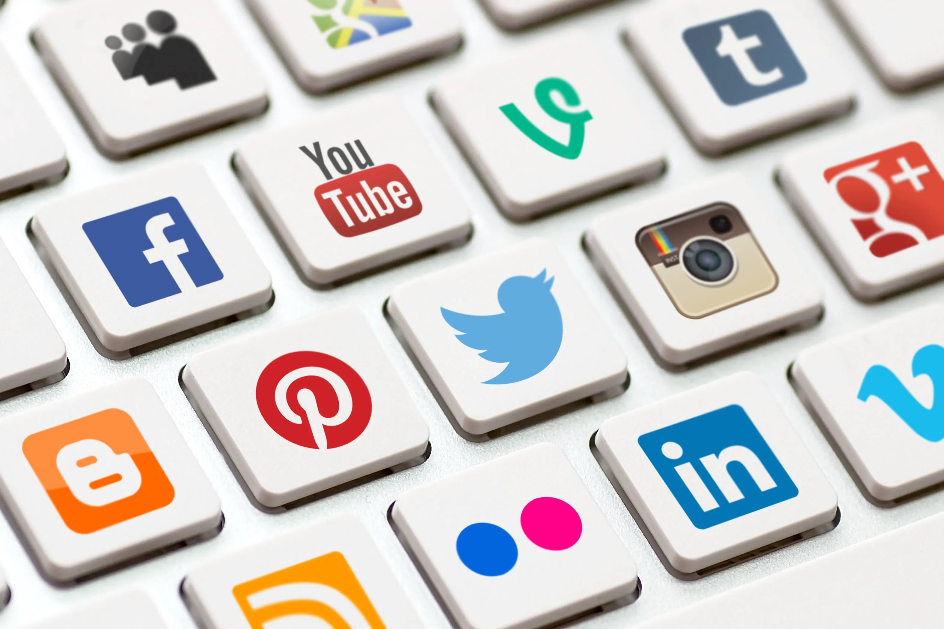 Digital Media